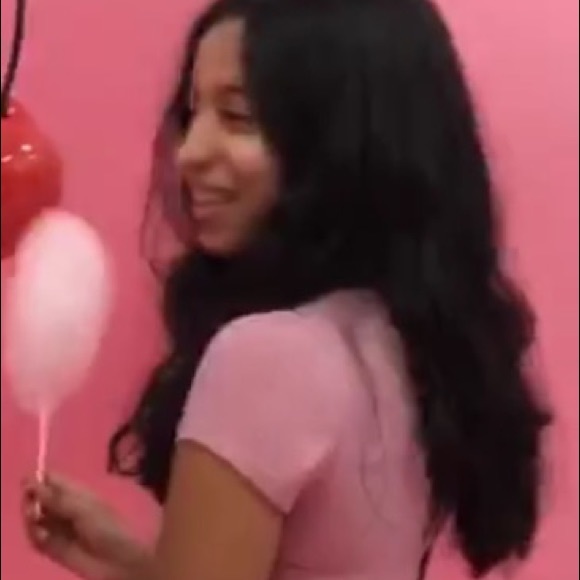 ultraviolett